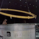 Illustration for article titled Newly Declassified Photos Show The Crewed USAF Spy Spacecraft That Almost Was